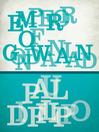 Emperor of Gondwanaland (eBook)